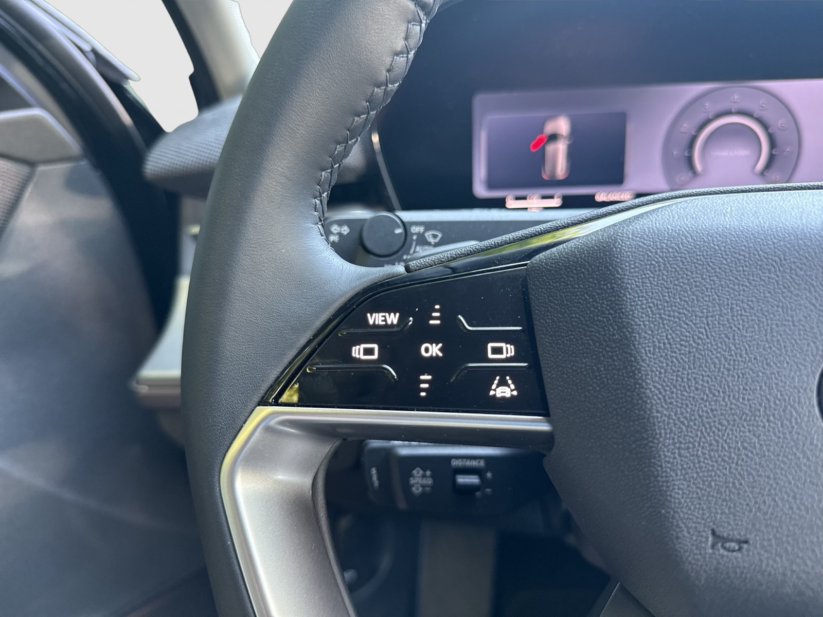 Audi Q3 S LINE NEUES MODELL CAM ACC LM19 EKLAPPE NAVI