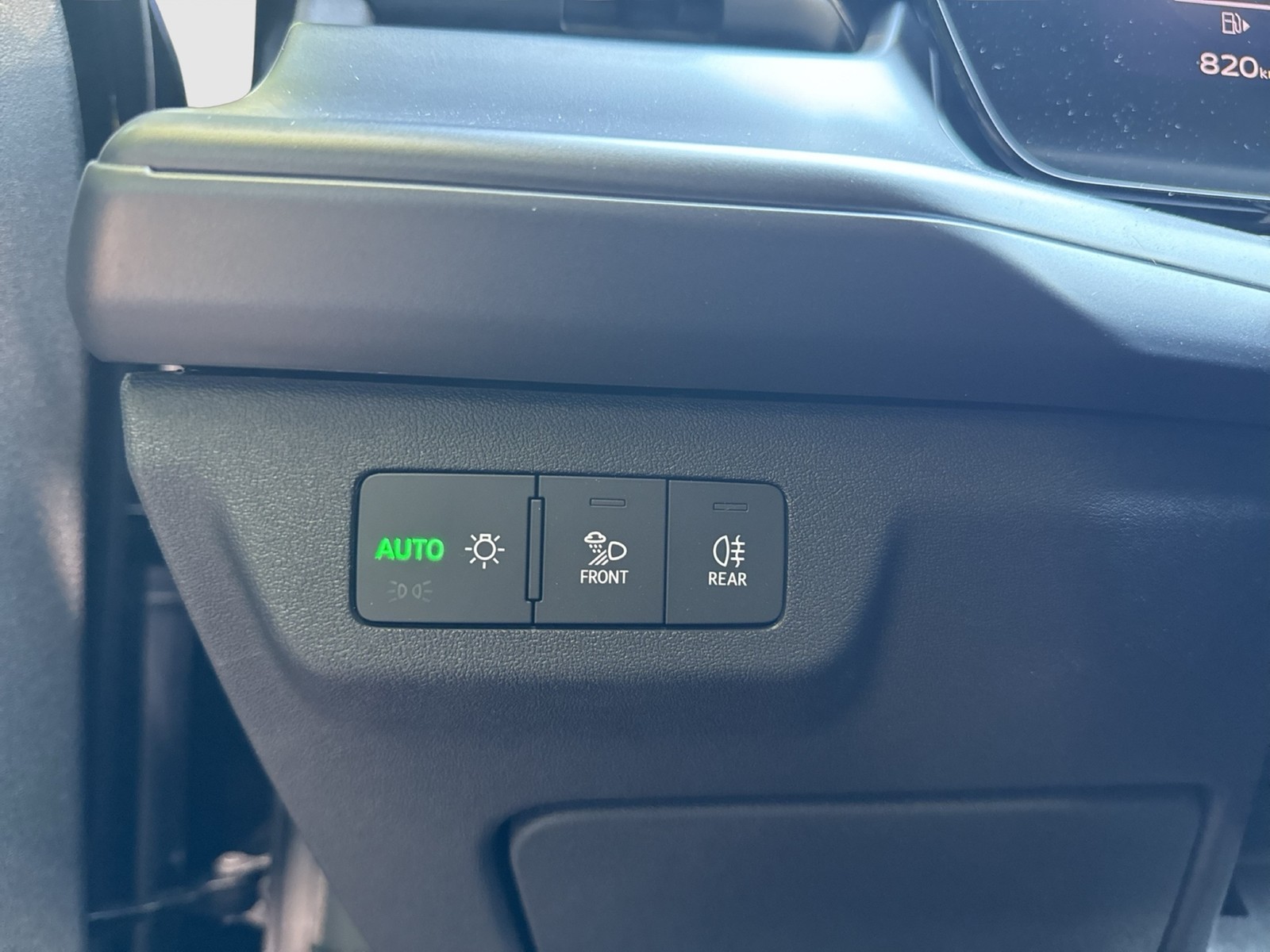 Audi Q3 S LINE NEUES MODELL CAM ACC LM19 EKLAPPE NAVI
