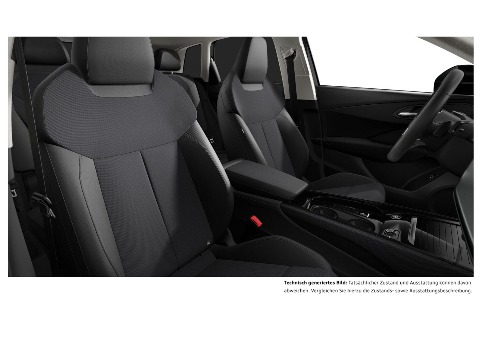 Audi Q3 S LINE NEUES MODELL CAM ACC LM19 EKLAPPE NAVI