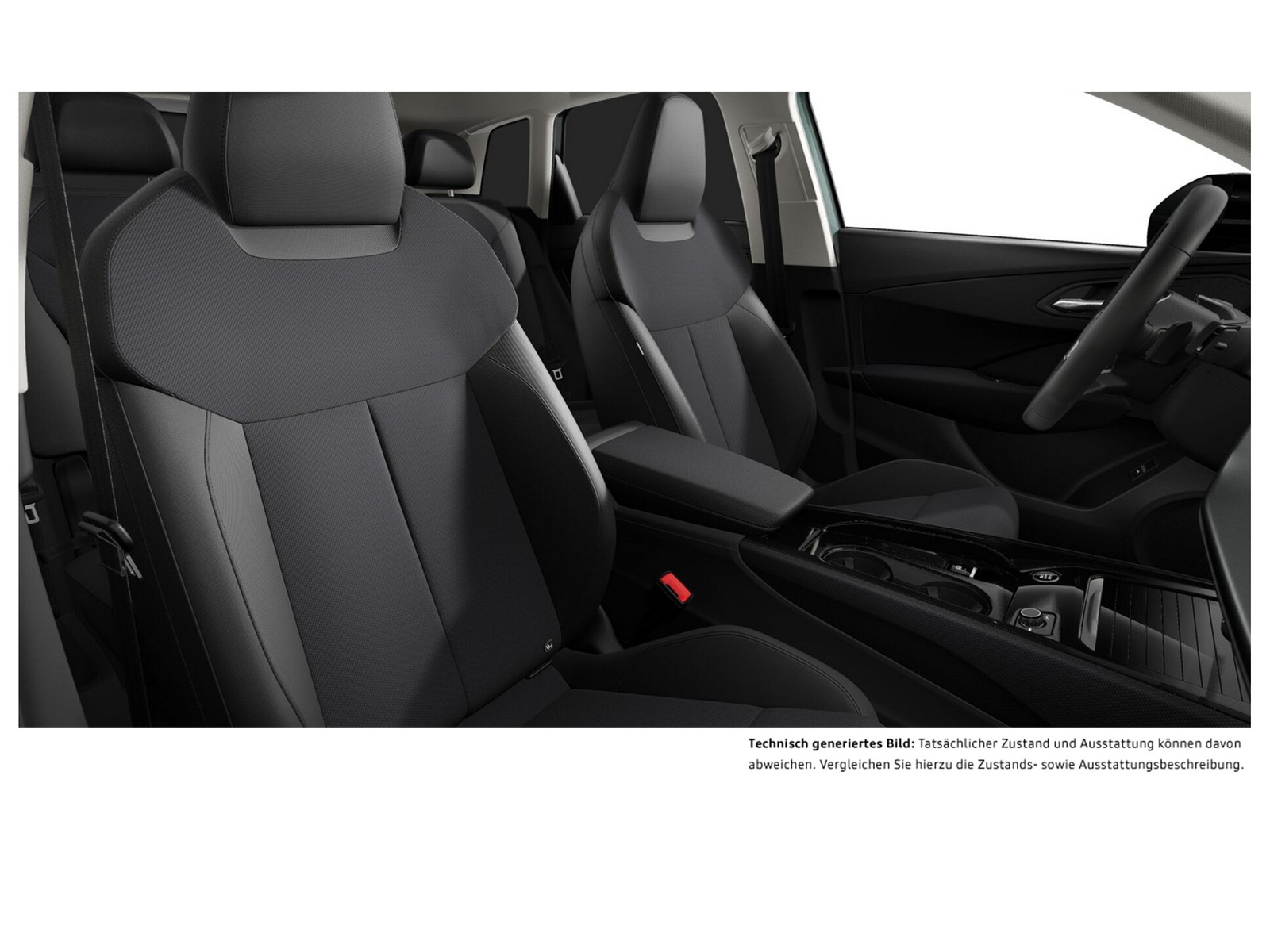 Audi Q3 S LINE NEUES MODELL CAM ACC LM19 EKLAPPE NAVI