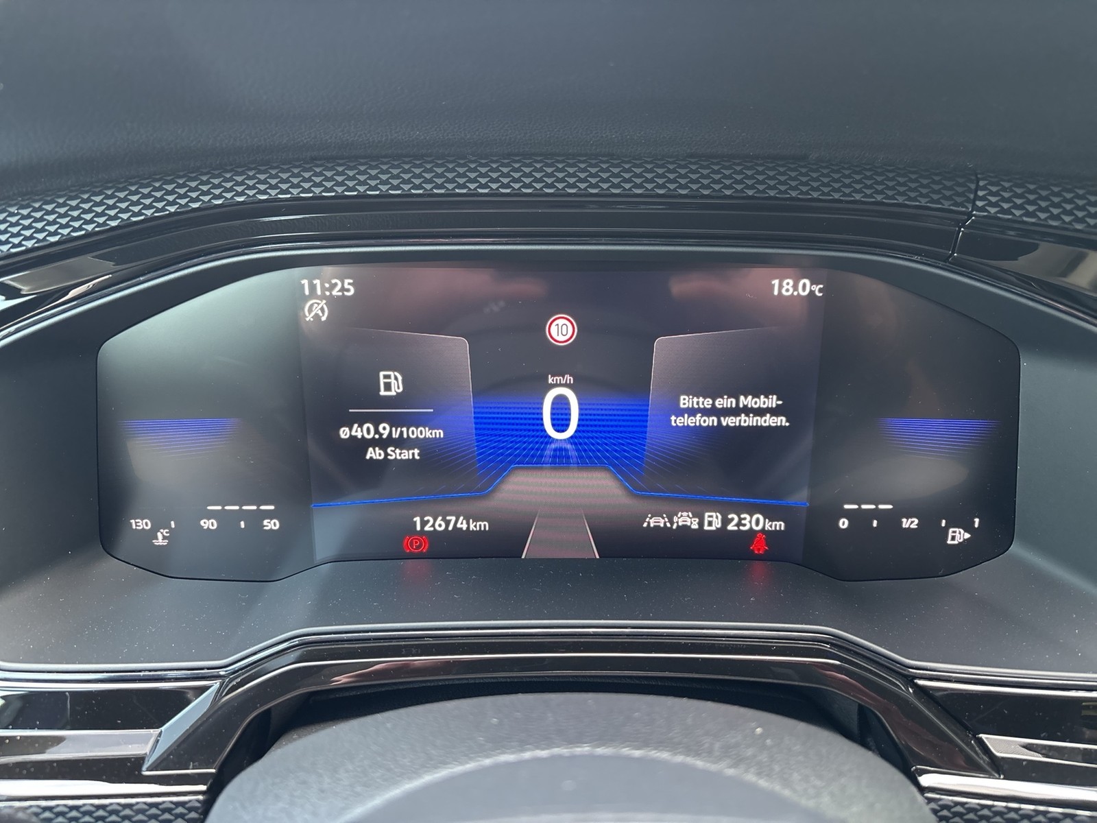 Volkswagen Polo 1.0 LIFE CARPLAY SITZHEIZ. LED EINPARKHILFE