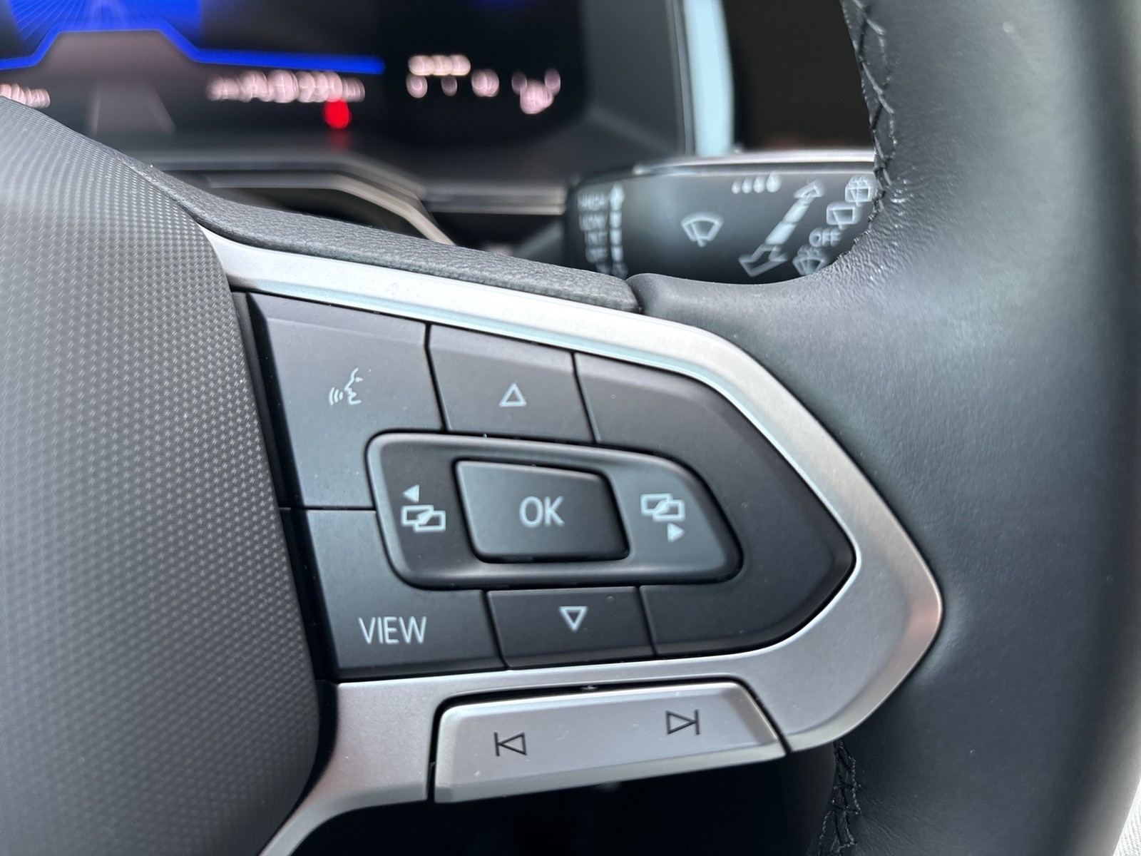 Volkswagen Polo 1.0 LIFE CARPLAY SITZHEIZ. LED EINPARKHILFE