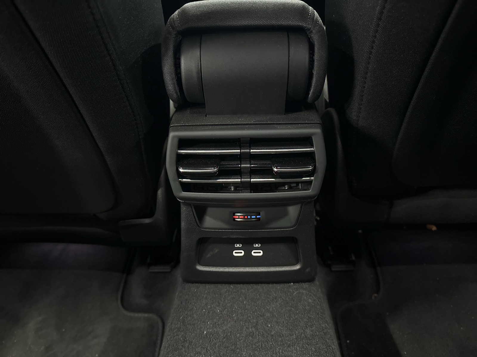 Audi A3 Sportback 35 advanced NAVI+ KAMERA ACC