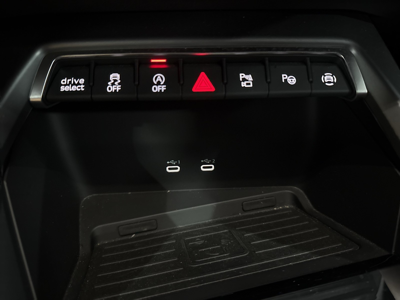 Audi A3 Sportback 35 advanced NAVI+ KAMERA ACC