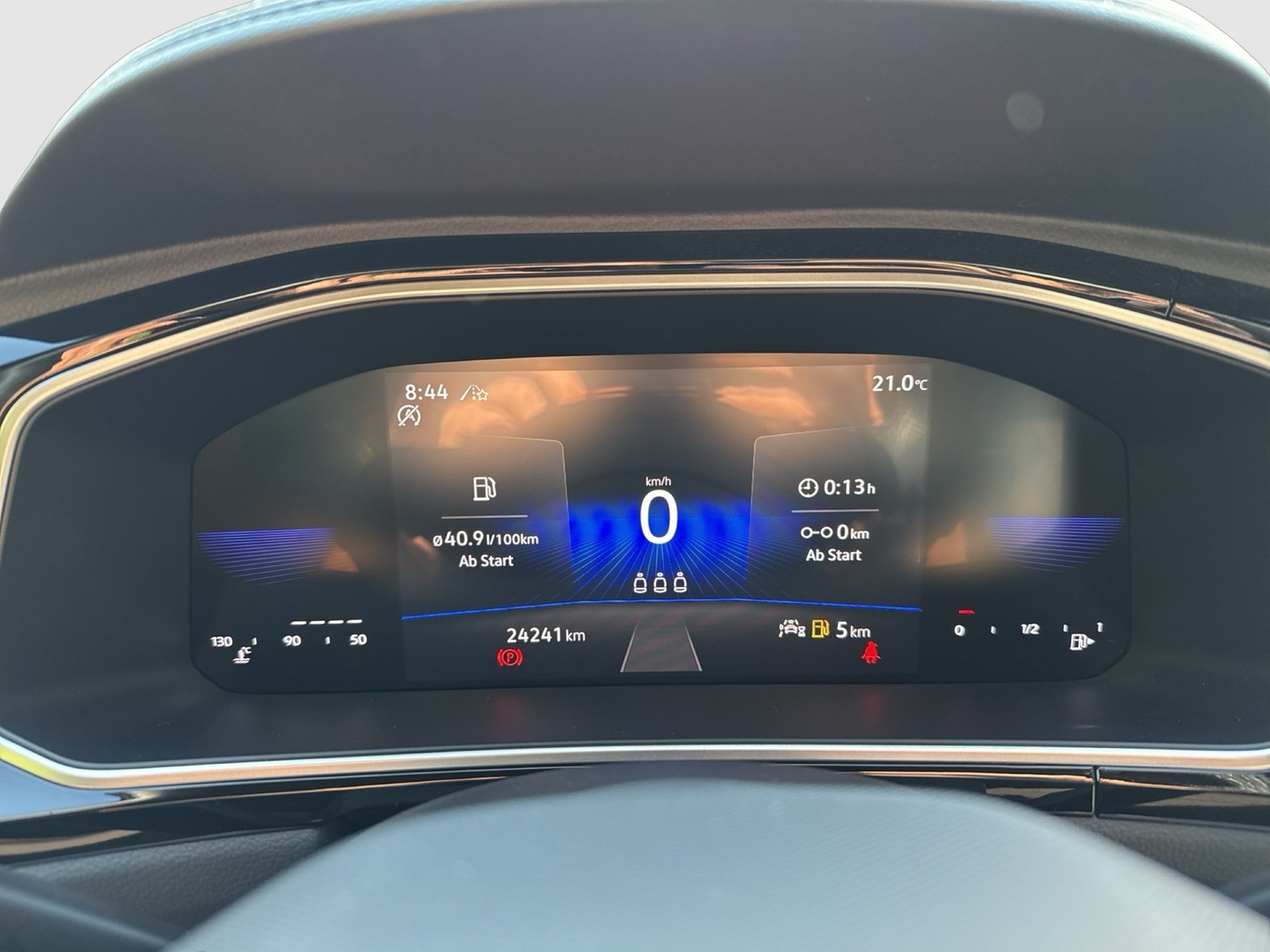 Volkswagen T-Roc 1.0 R-LINE KAMERA LED CARPLAY ALU17"