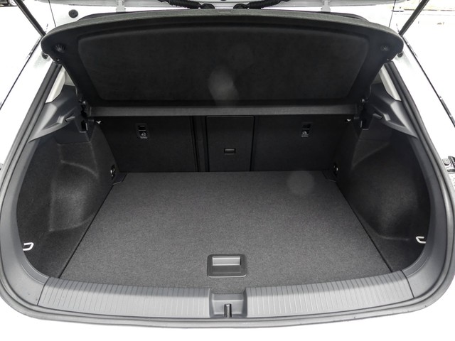 Volkswagen T-Roc 1.0 LIFE CAM ACC NAVI ALU CARPLAY SITZHEIZ