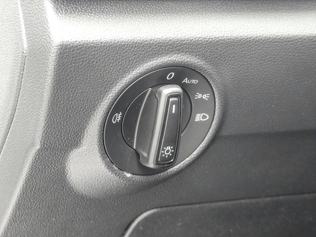 Volkswagen T-Roc 1.0 LIFE CAM ACC NAVI ALU CARPLAY SITZHEIZ