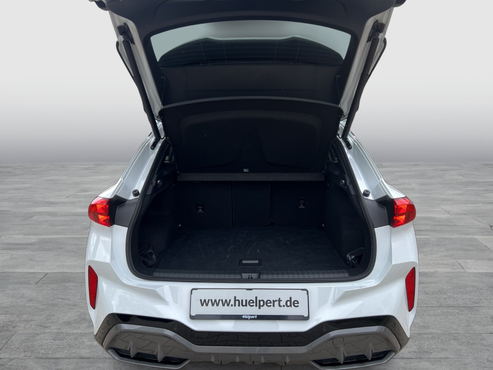 Cupra Terramar 1.5 eTSI 360°CAM ACC LM18 E-KLAPPE NAVI