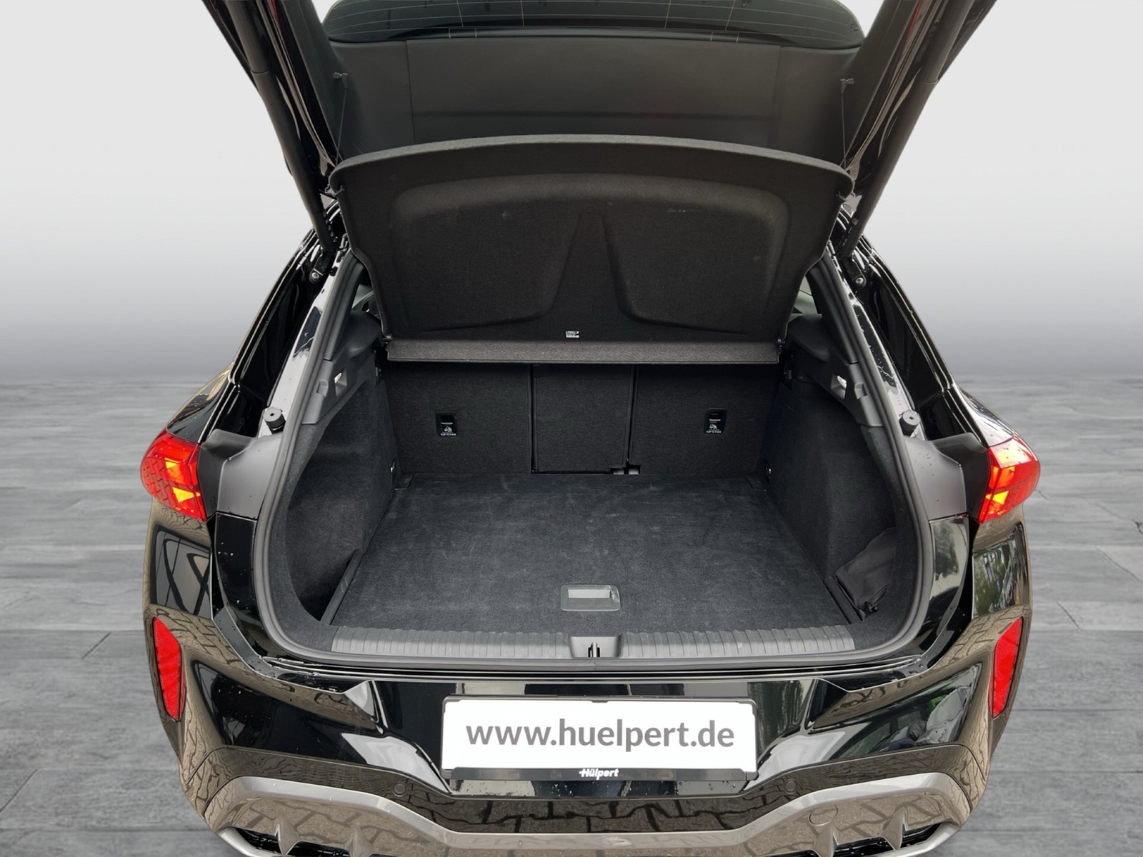 Cupra Terramar 1.5 eTSI 360°CAM ACC LM18 E-KLAPPE NAVI