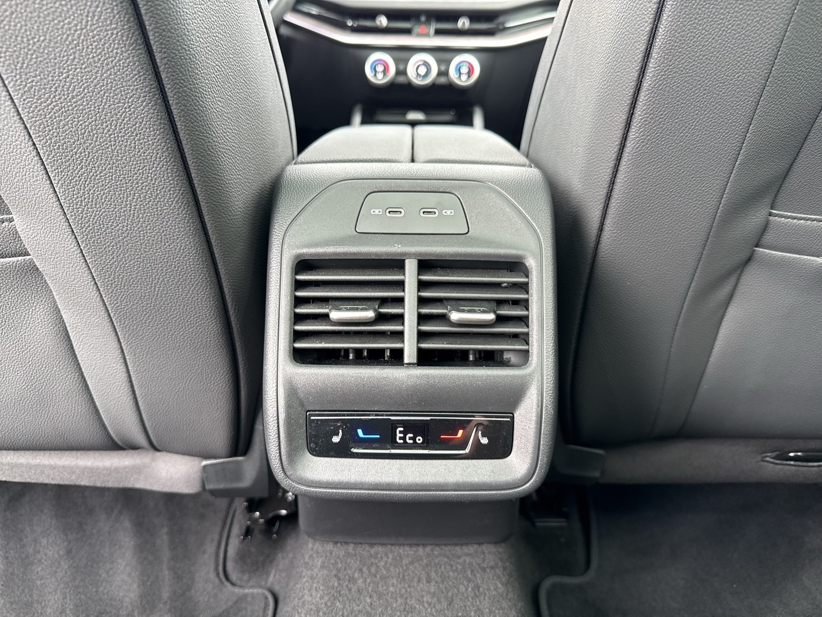 Skoda Superb Combi 1.5 iV L&K CANTON PANO AHK 360°CAM