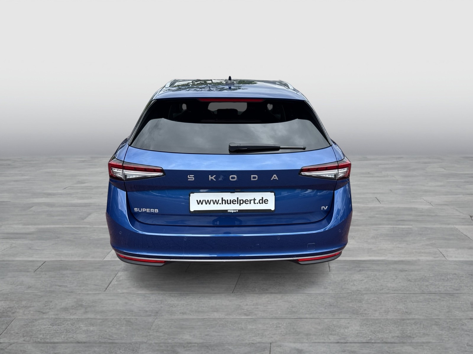 Skoda Superb Combi 1.5 iV L&K CANTON PANO AHK 360°CAM