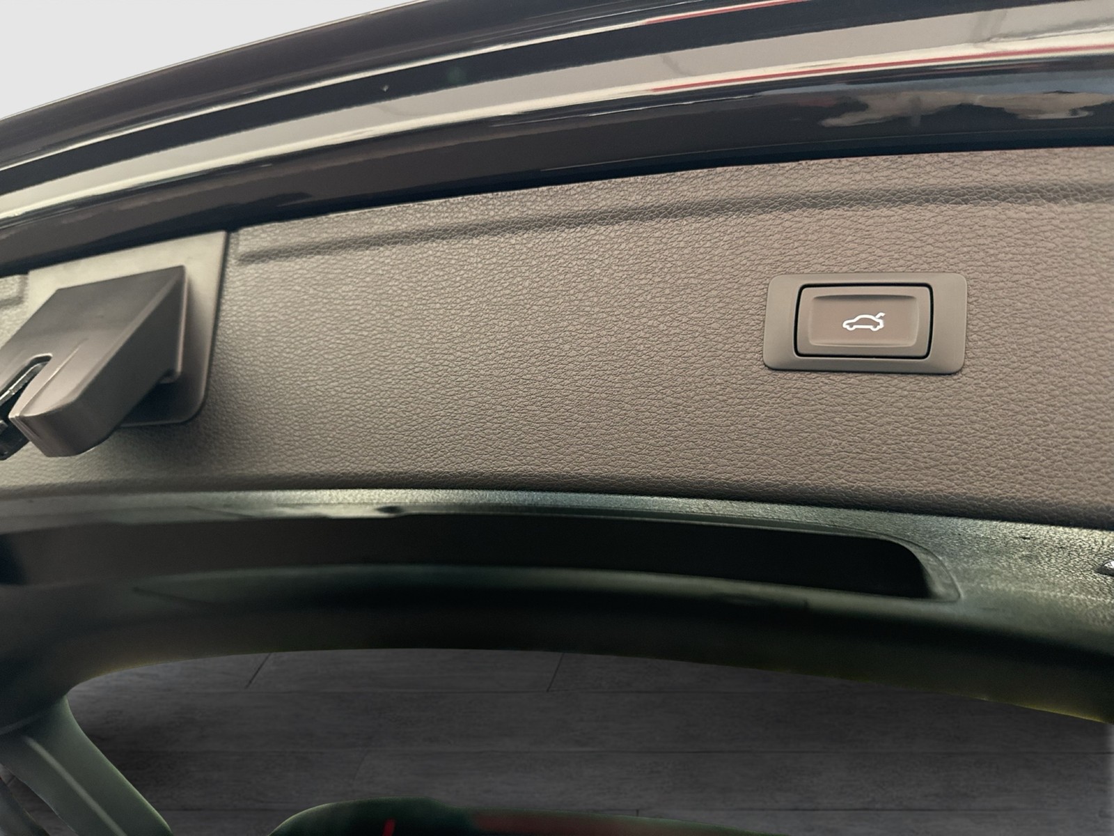 Audi Q5 50 Qu. S LINE BLACKPAK PANO CAM ALU21 AHK