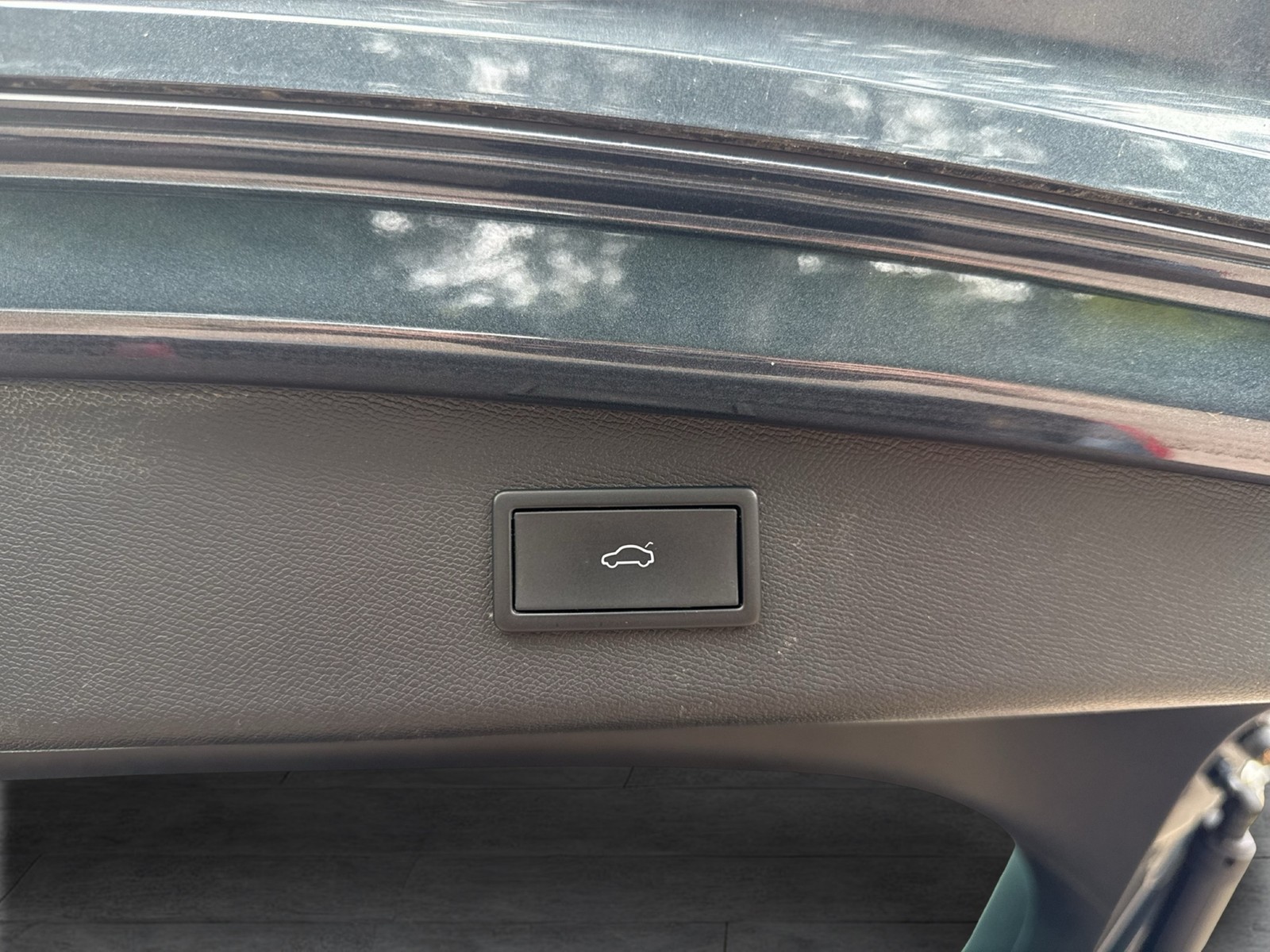 Cupra Leon ST 1.5 eTSI BEATS KAMERA ALU18 eKLAPPE NAVI