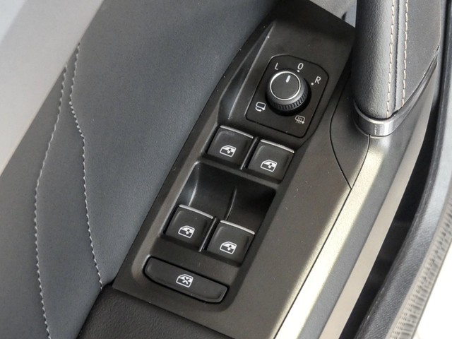 Cupra Leon ST 1.5 eTSI BEATS KAMERA ALU18 eKLAPPE NAVI