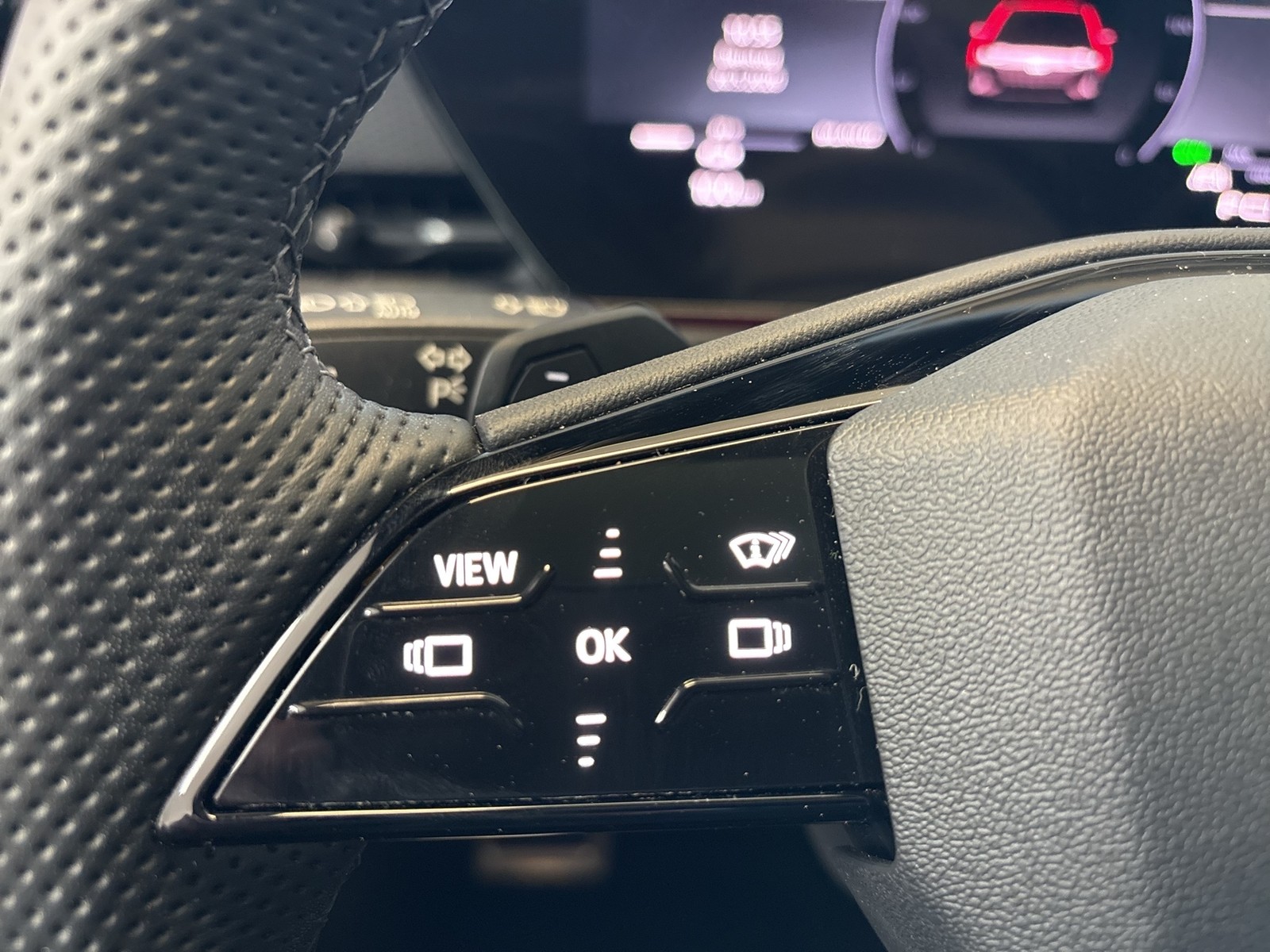 Audi S6 e-tron Avant quattro PANO B&O AHK 360CAM LM21