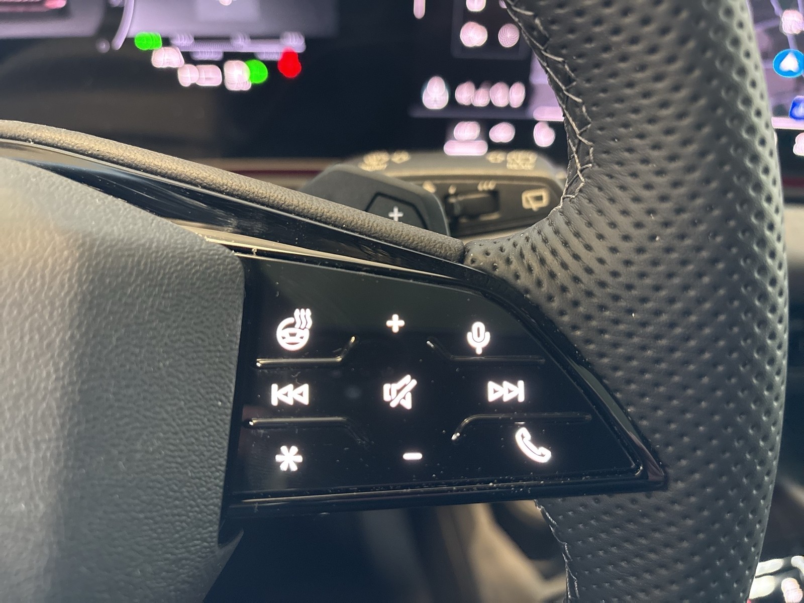 Audi S6 e-tron Avant quattro PANO B&O AHK 360CAM LM21