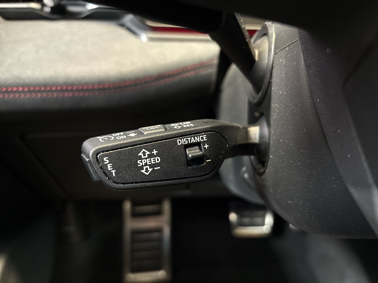 Audi S6 e-tron Avant quattro PANO B&O AHK 360CAM LM21