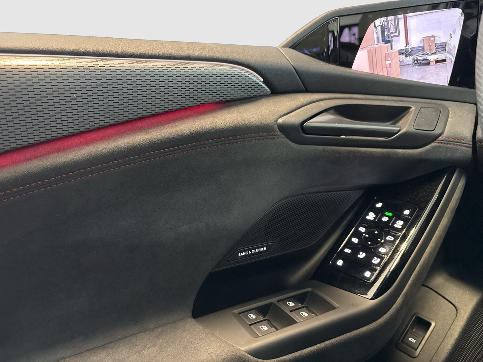 Audi S6 e-tron Avant quattro PANO B&O AHK 360CAM LM21