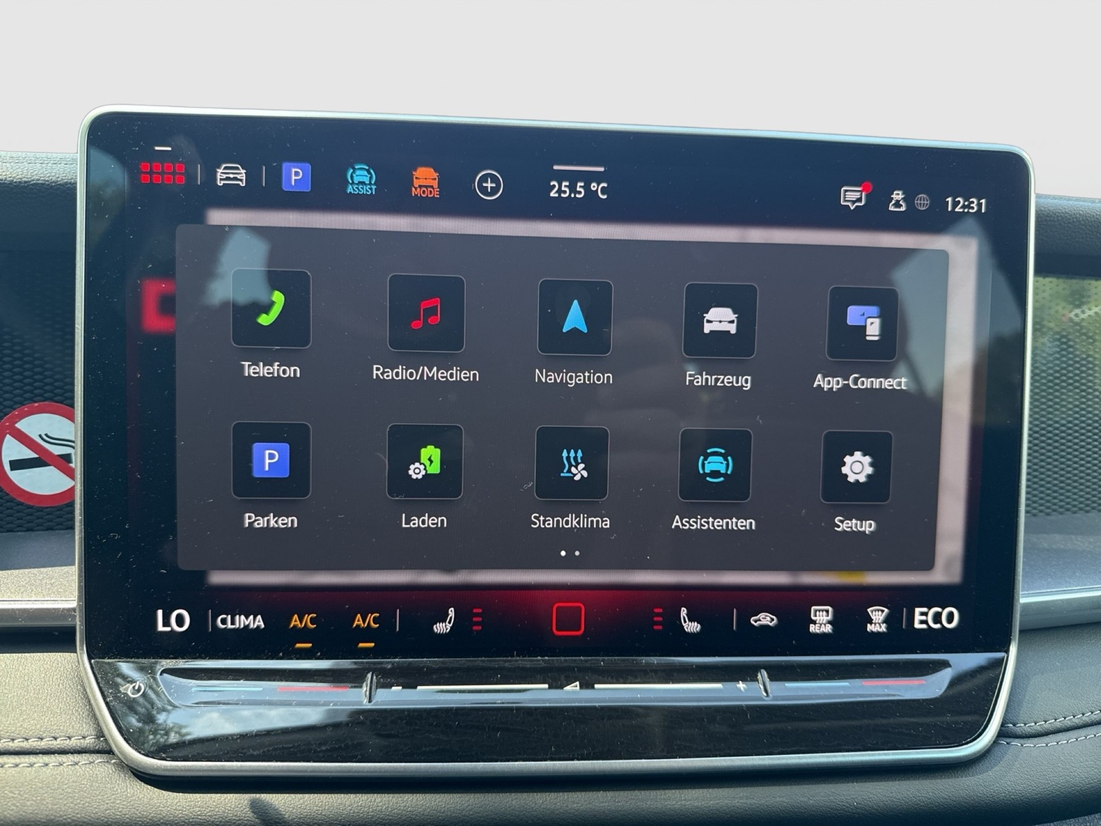 Volkswagen Tayron 1.5 HYBRID LIFE AHK CAM ACC LM18 NAVI