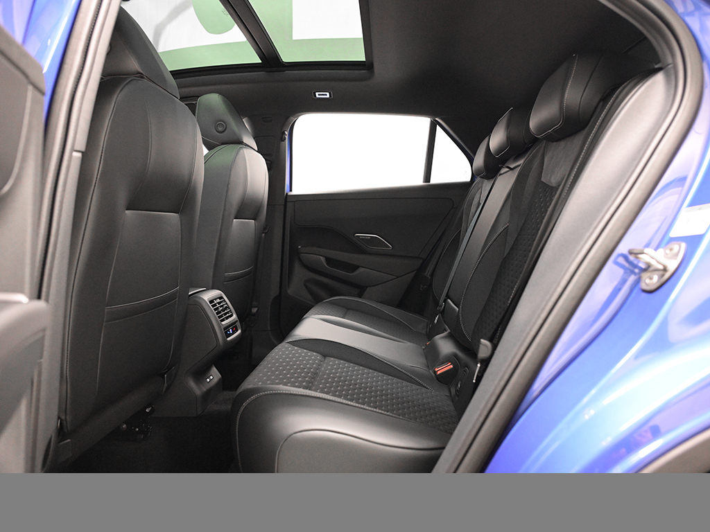 Volkswagen T-Roc 1.5 R-LINE DSG