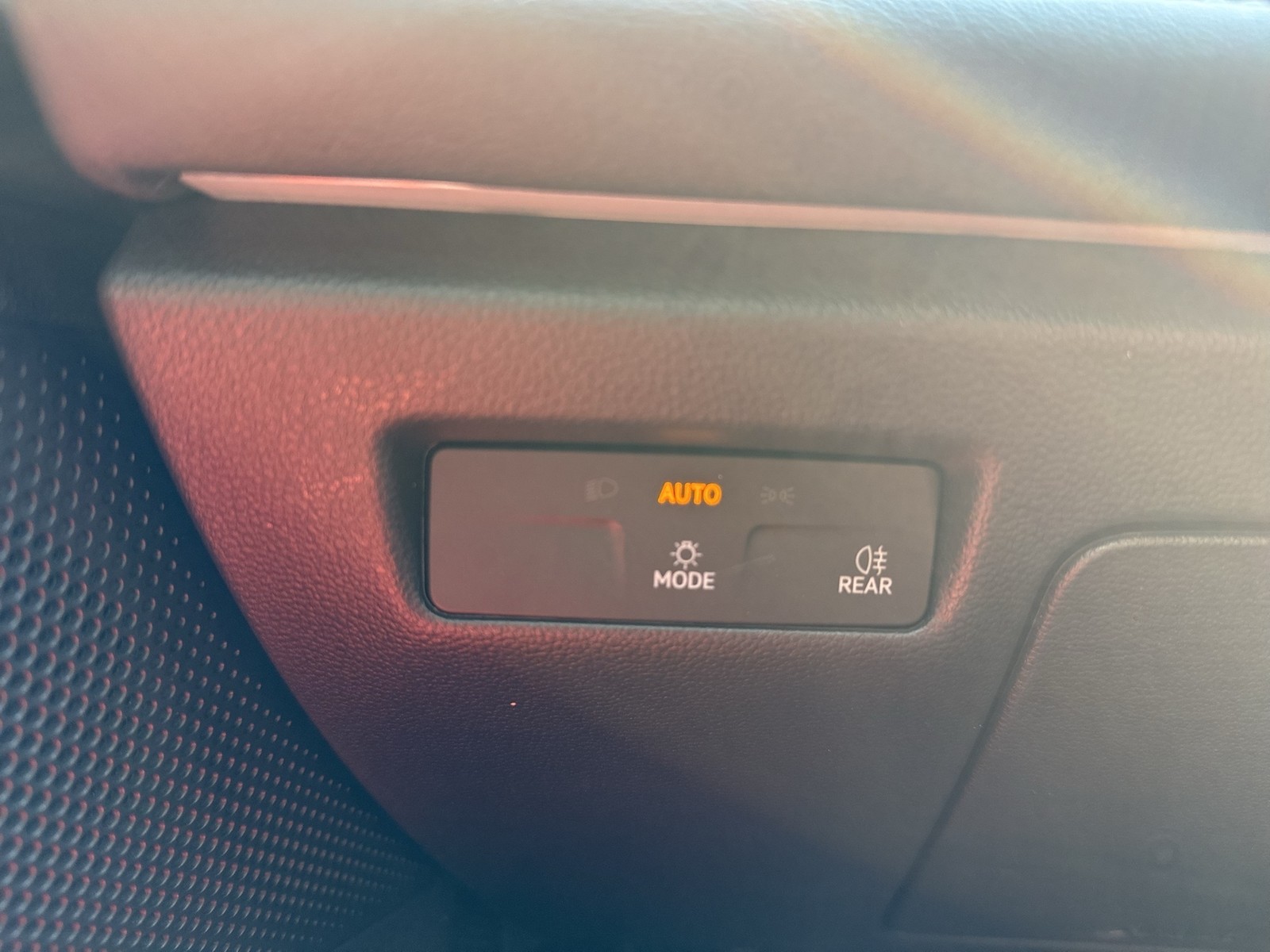 Volkswagen Passat Variant 1.5 HYBRID BUSINESS AHK 360°CAM