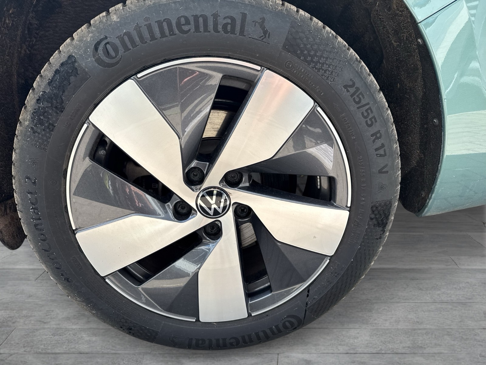 Volkswagen Passat Variant 1.5 HYBRID BUSINESS AHK 360°CAM