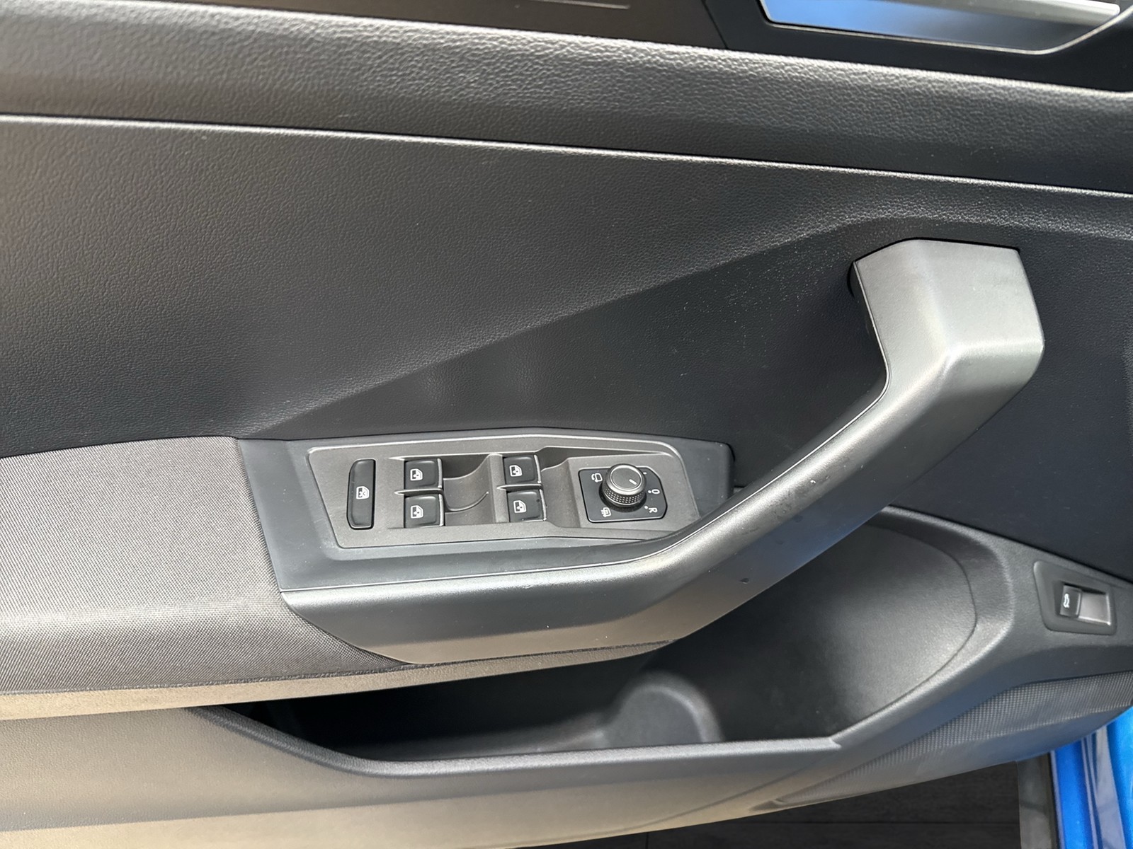 Volkswagen T-Roc 1.5 STYLE BEATS KAMERA ALU18 eKLAPPE NAVI