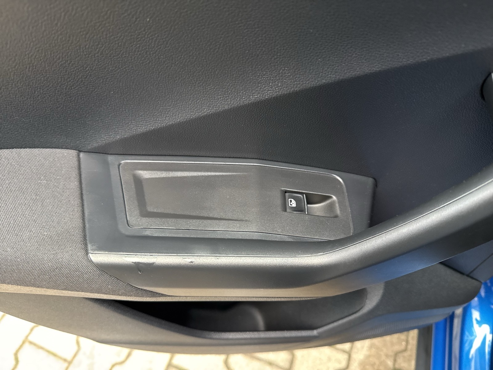 Volkswagen T-Roc 1.5 STYLE BEATS KAMERA ALU18 eKLAPPE NAVI