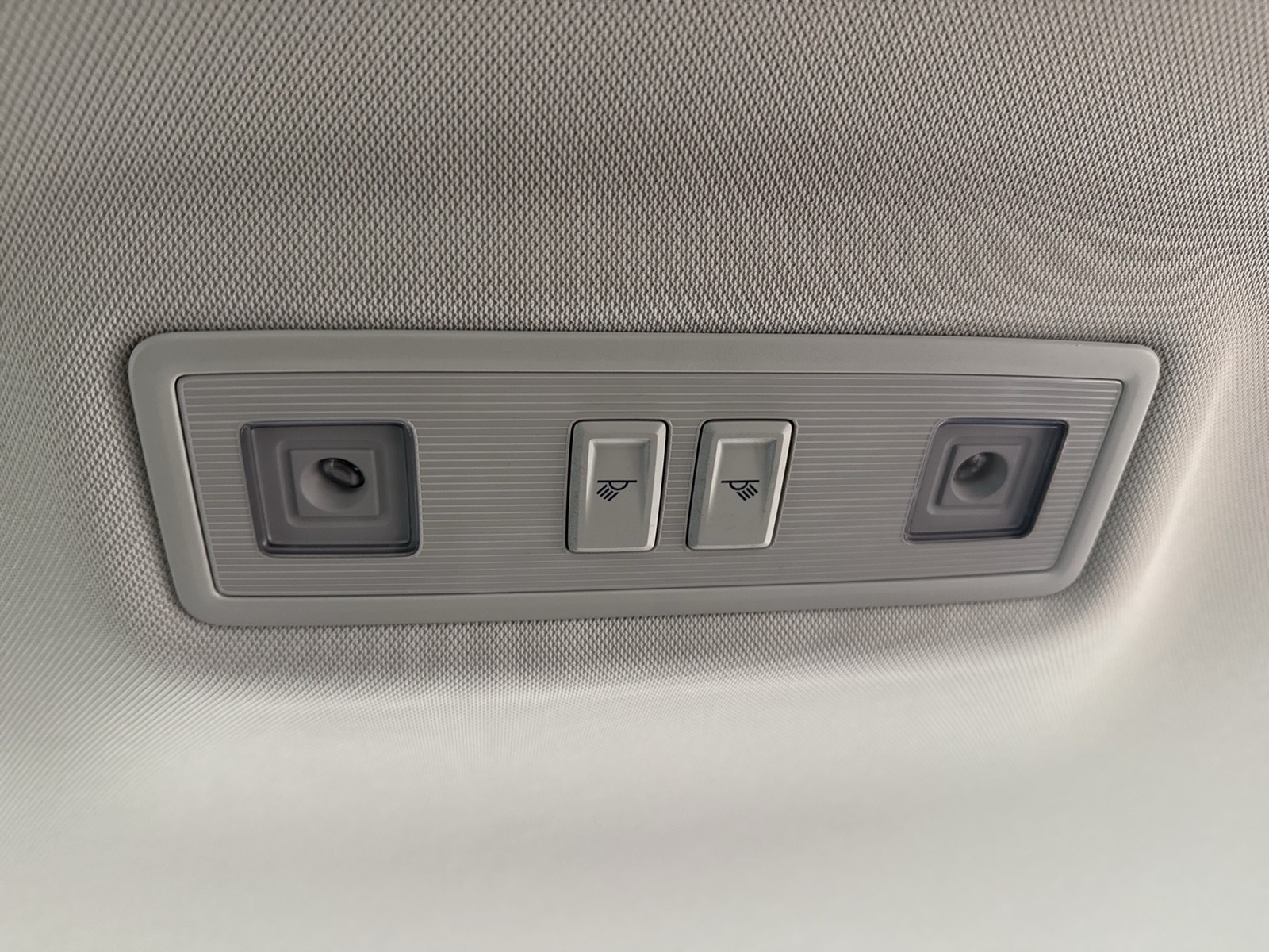 Volkswagen T-Roc 1.5 STYLE BEATS KAMERA ALU18 eKLAPPE NAVI