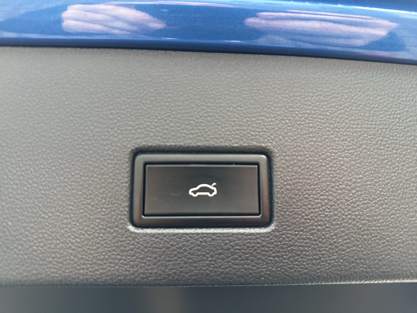 Volkswagen T-Roc 1.5 STYLE BEATS KAMERA ALU18 eKLAPPE NAVI