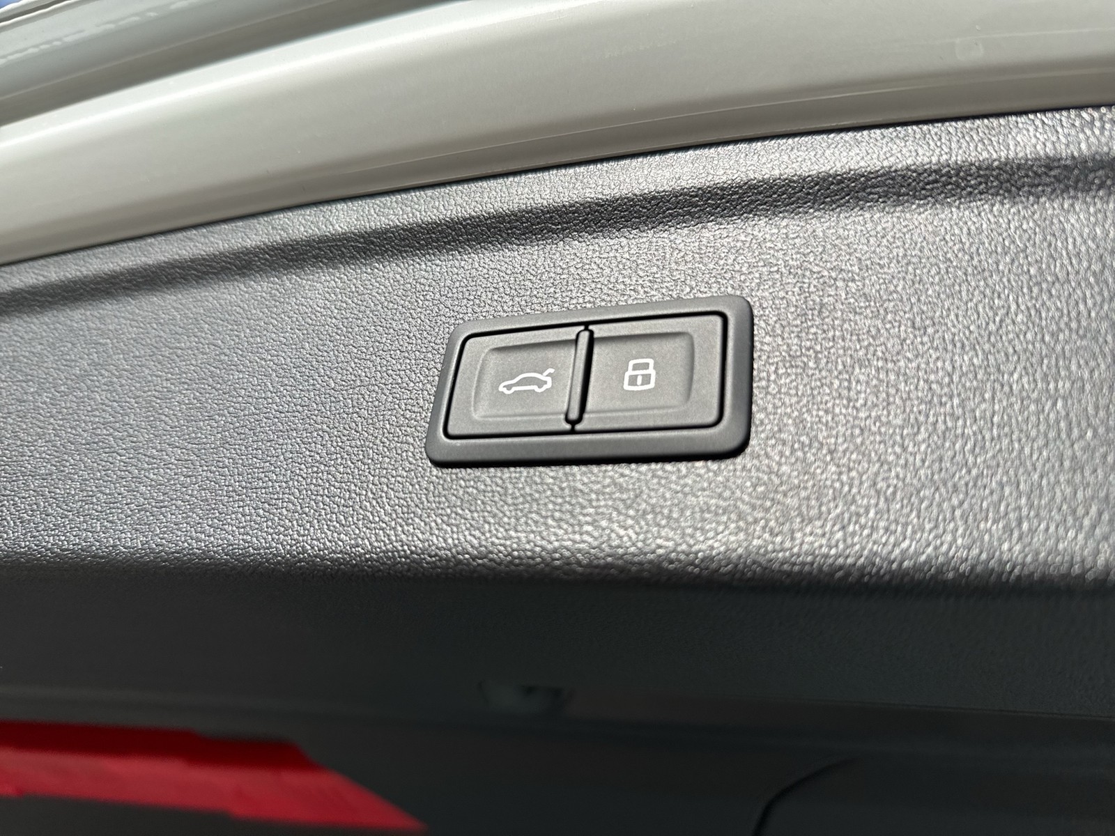 Audi A3 Sportback quattro S LINE BLACKPAK AHK CAM NAVI+