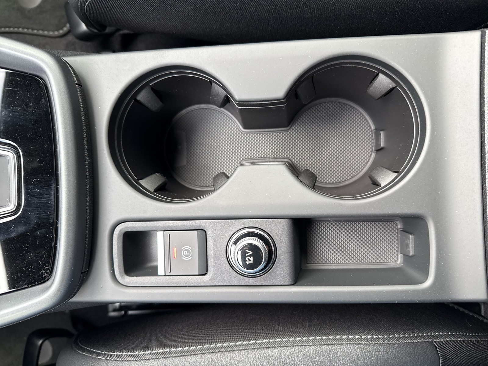 Audi A3 Sportback quattro S LINE BLACKPAK AHK CAM NAVI+