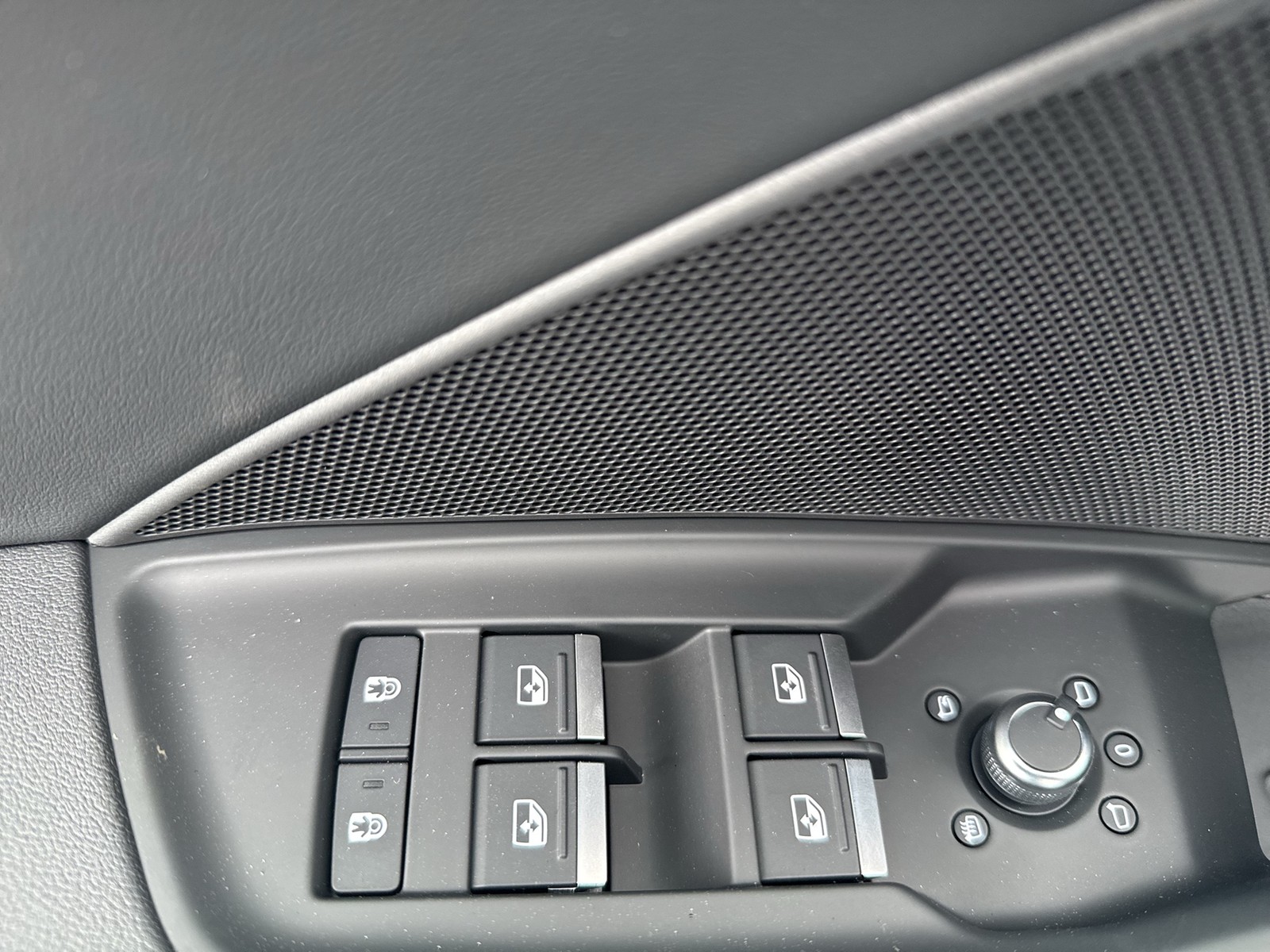 Audi A3 Sportback quattro S LINE BLACKPAK AHK CAM NAVI+