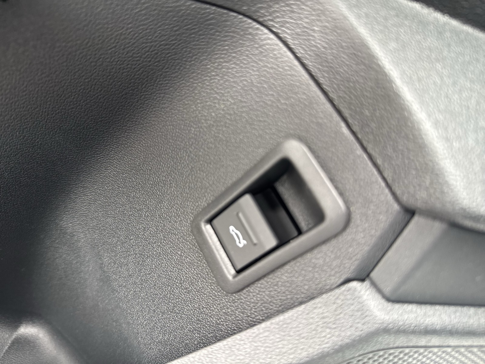 Audi A3 Sportback quattro S LINE BLACKPAK AHK CAM NAVI+