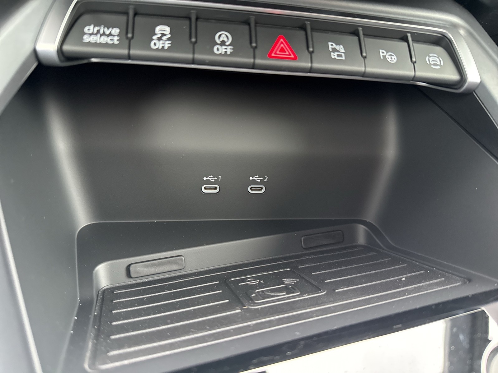 Audi A3 Sportback quattro S LINE BLACKPAK AHK CAM NAVI+