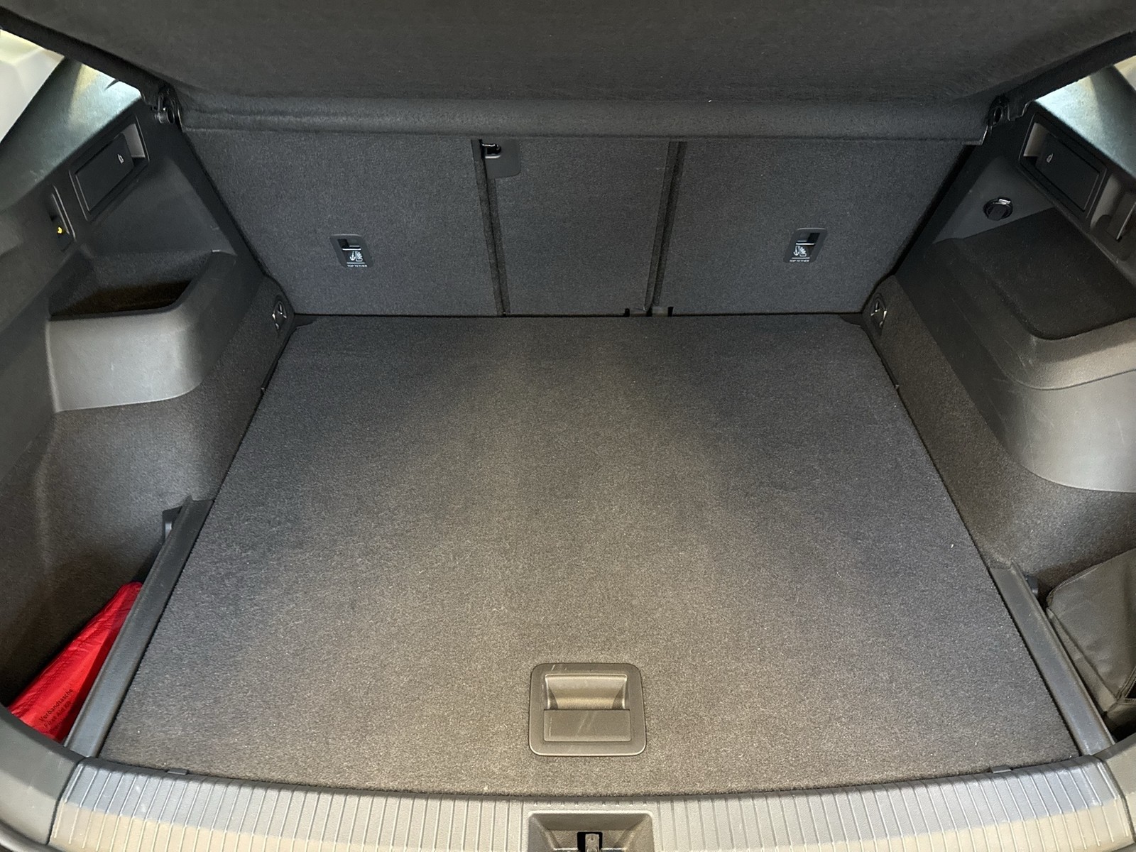 Volkswagen Tiguan 2.0 GOAL 4X4 STANDHZ. AHK 360CAM ACC NAVI