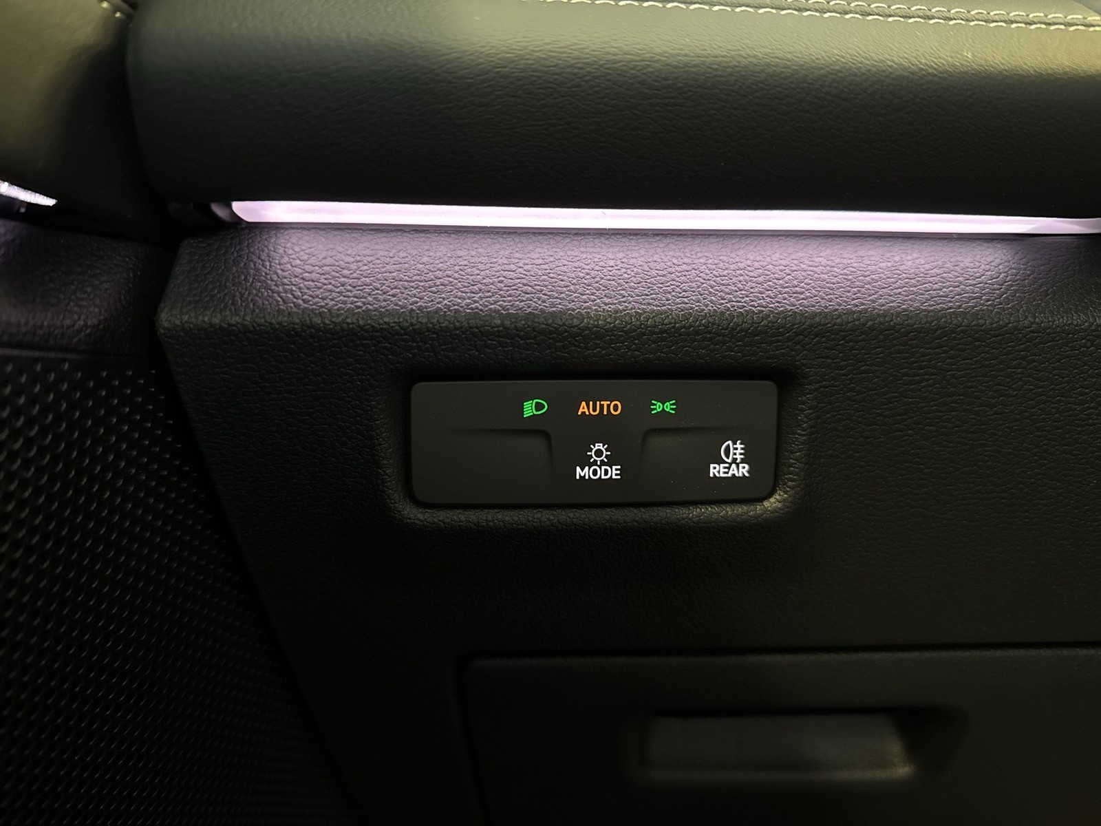 Volkswagen Tiguan 2.0 GOAL 4X4 STANDHZ. AHK 360CAM ACC NAVI