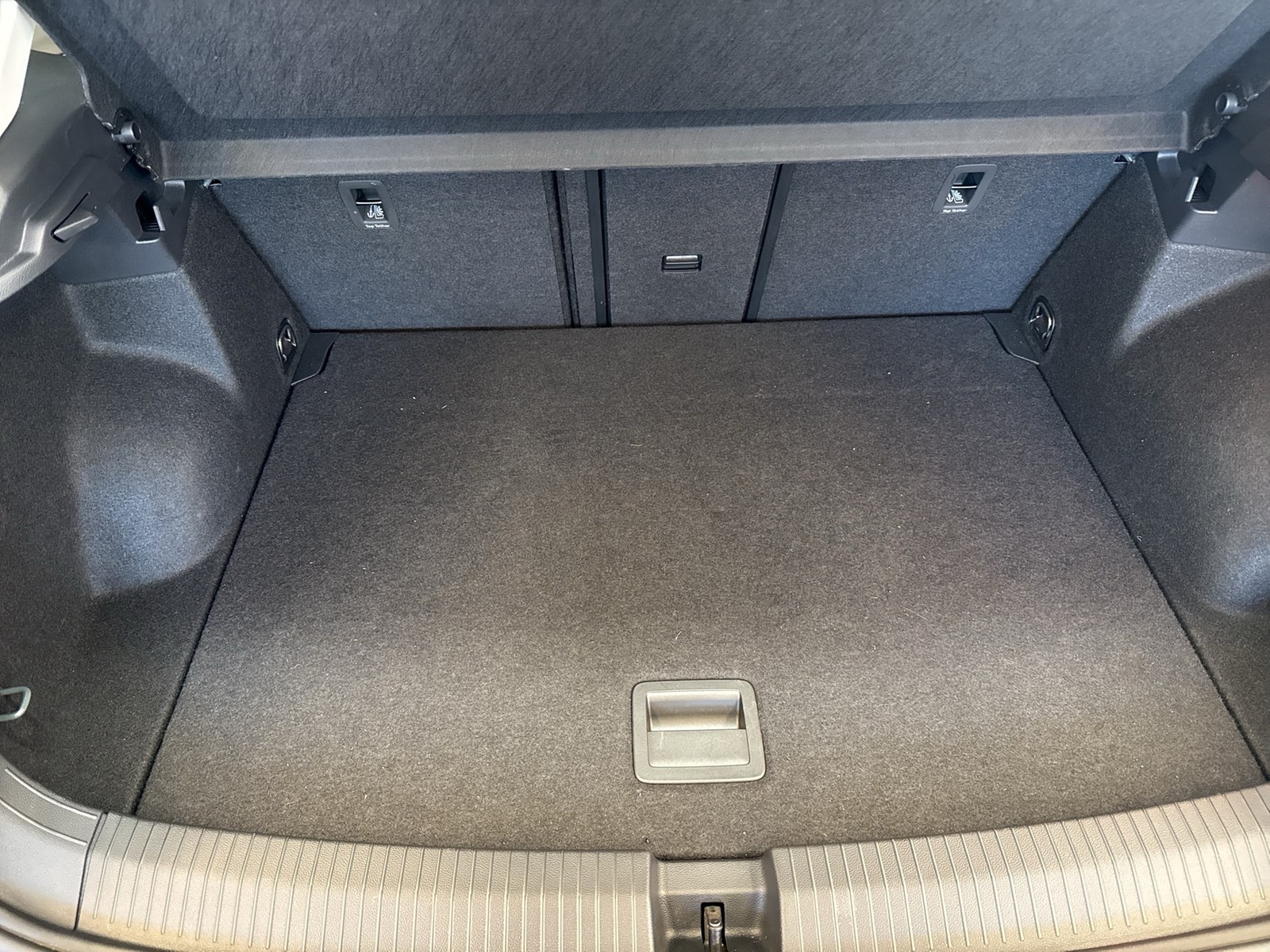 Volkswagen T-Roc 1.5 LIFE ACC LM17 NAVI CARPLAY SITZHEIZUNG