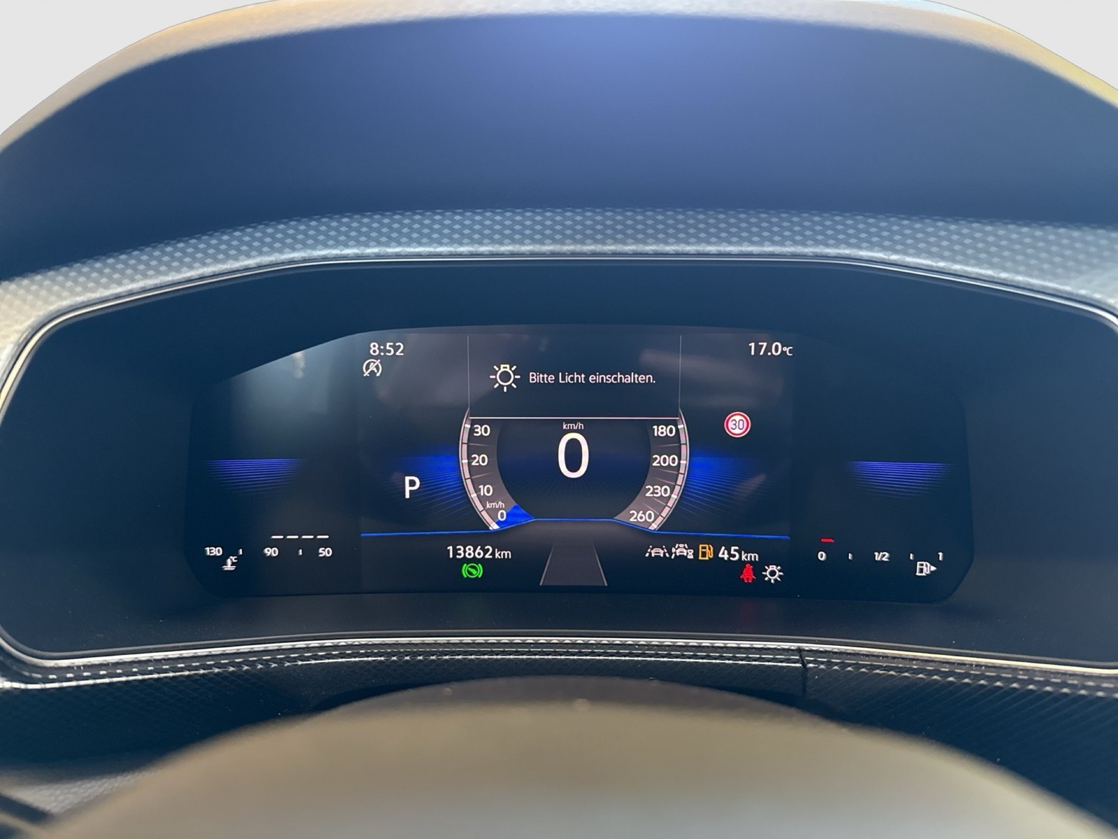 Volkswagen T-Cross 1.0 GOAL ACC LM17 CARPLAY SITZHEIZUNG