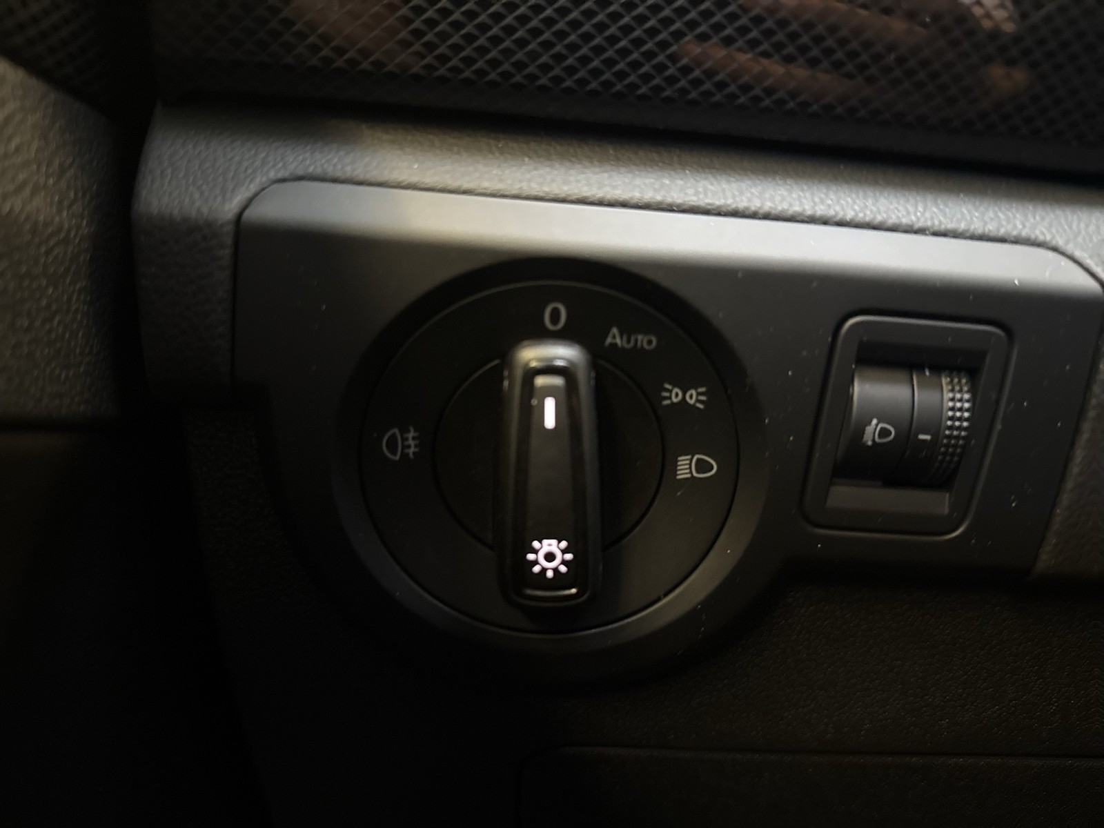 Volkswagen T-Cross 1.0 GOAL ACC LM17 CARPLAY SITZHEIZUNG