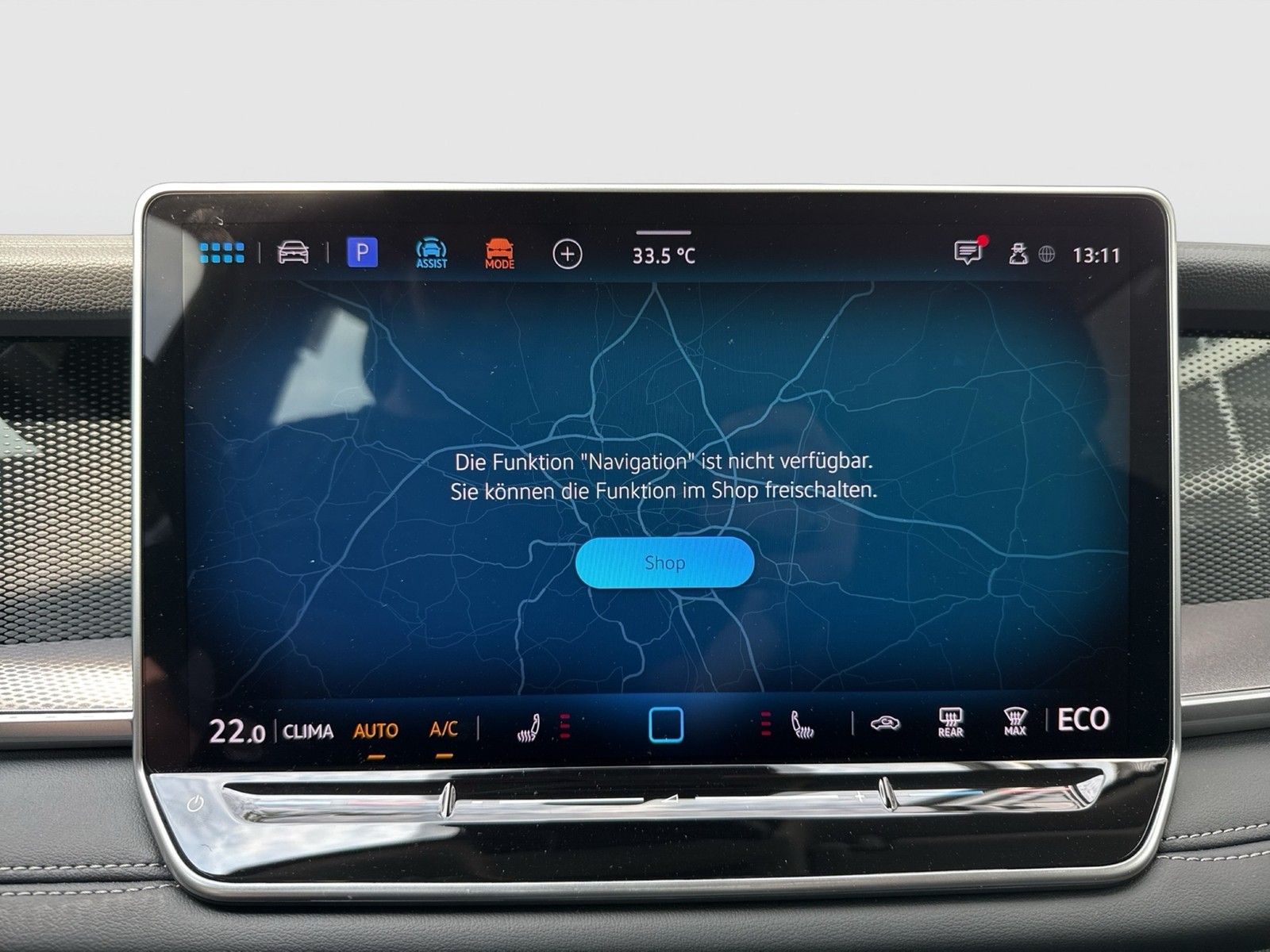 Volkswagen Tayron 1.5 HYBRID LIFE AHK CAM ACC LM18 CARPLAY