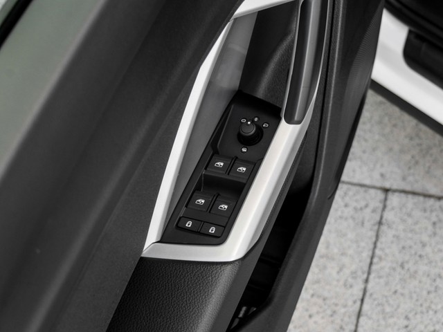 Audi Q3 45 HYBRID LM18 NAVI+ VIRTUALCOCKPIT+ SITZHEIZ