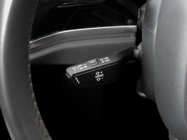 Audi Q3 45 HYBRID LM18 NAVI+ VIRTUALCOCKPIT+ SITZHEIZ