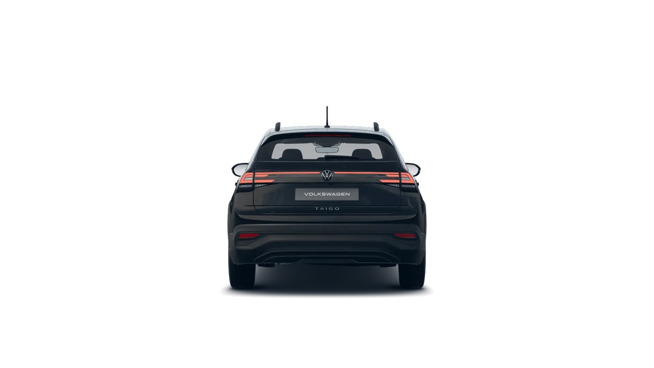 Volkswagen Taigo 1.0 LIFE CAM ACC NAVI ALU CARPLAY SITZHEIZ