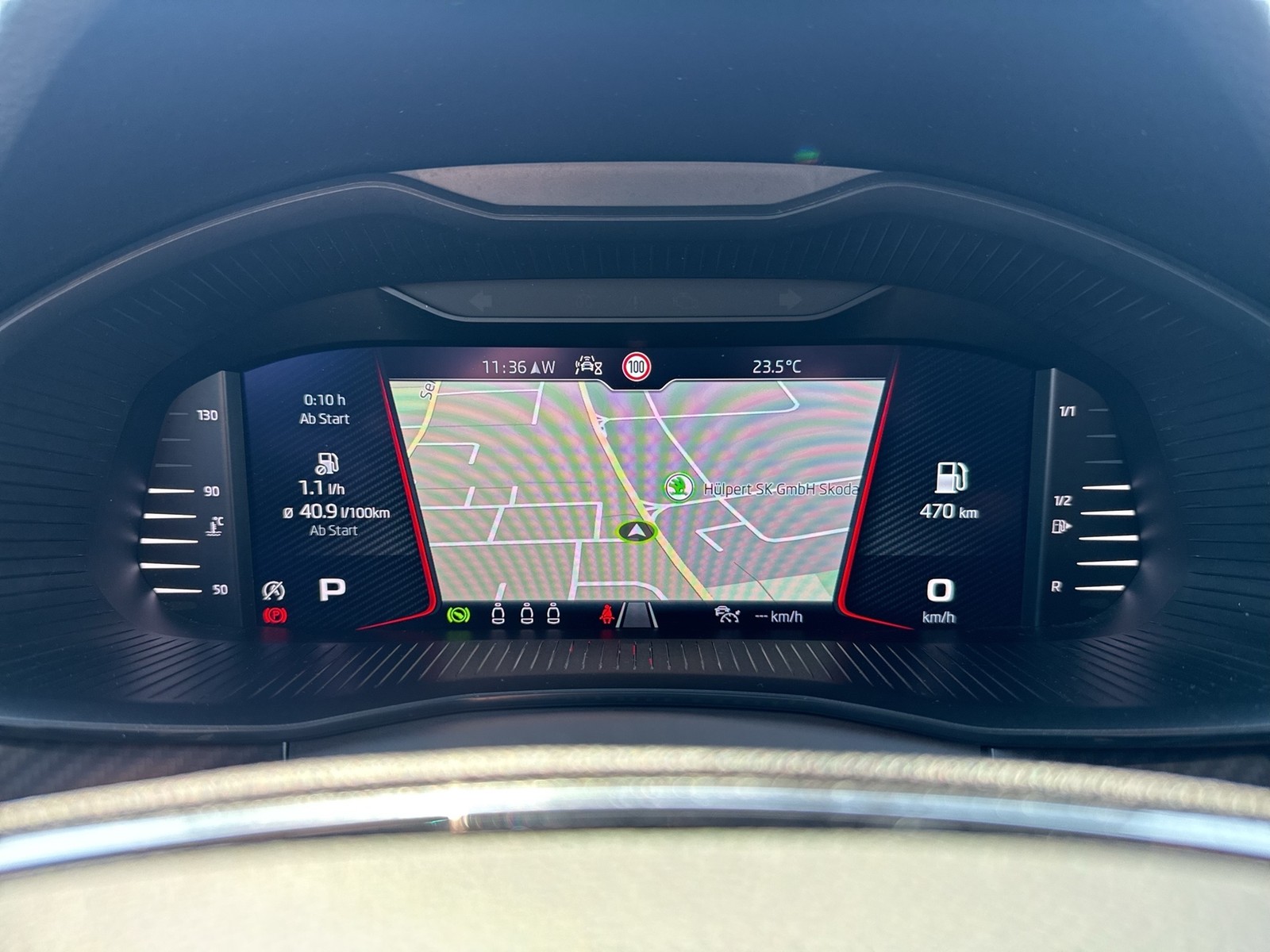 Skoda Kamiq 1.5 MONTE CARLO PANO CAM ACC LM18 NAVI