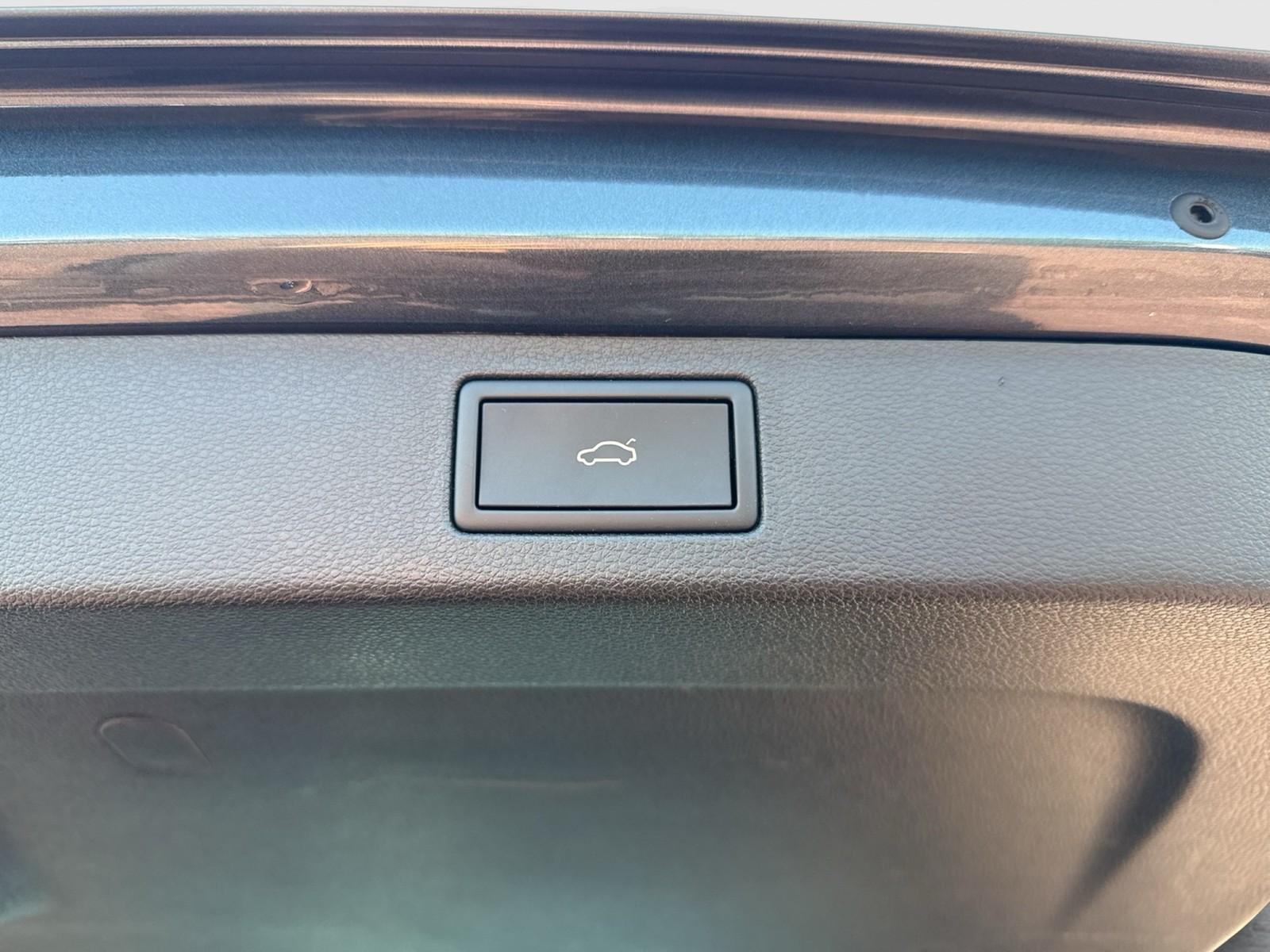 Skoda Kamiq 1.5 MONTE CARLO PANO CAM ACC LM18 NAVI