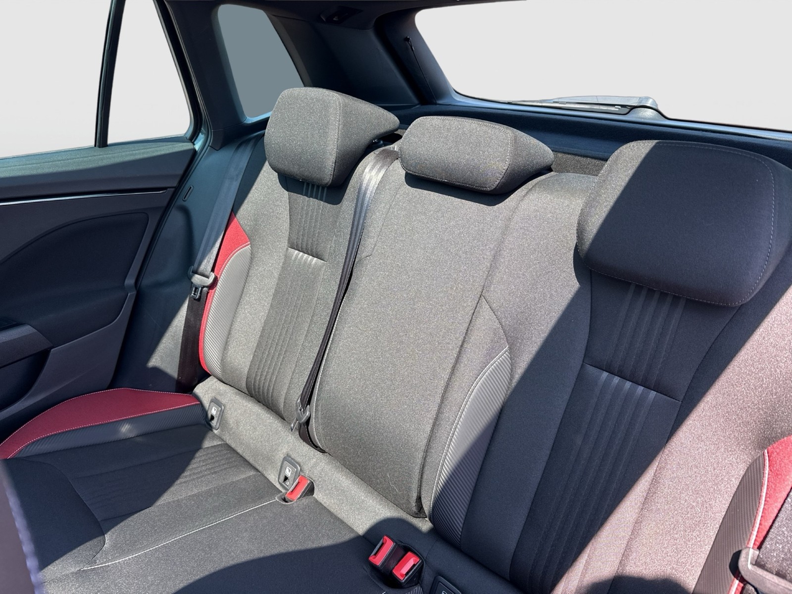 Skoda Kamiq 1.5 MONTE CARLO PANO CAM ACC LM18 NAVI