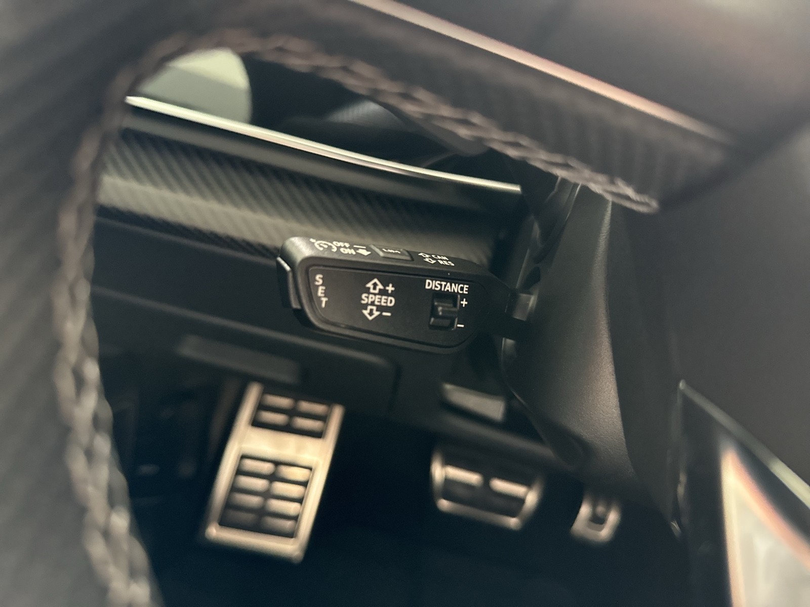 Audi Q8 50 Qu. S LINE B&O 360CAM LEDER ALU23 eSITZE