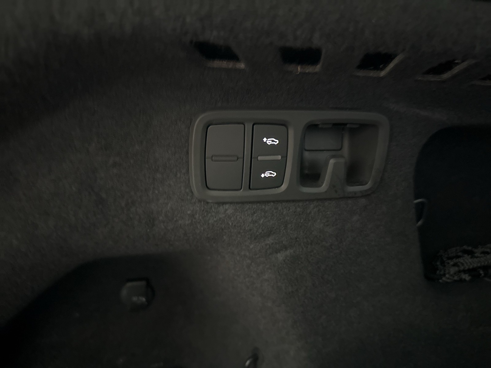 Audi Q8 50 Qu. S LINE B&O 360CAM LEDER ALU23 eSITZE
