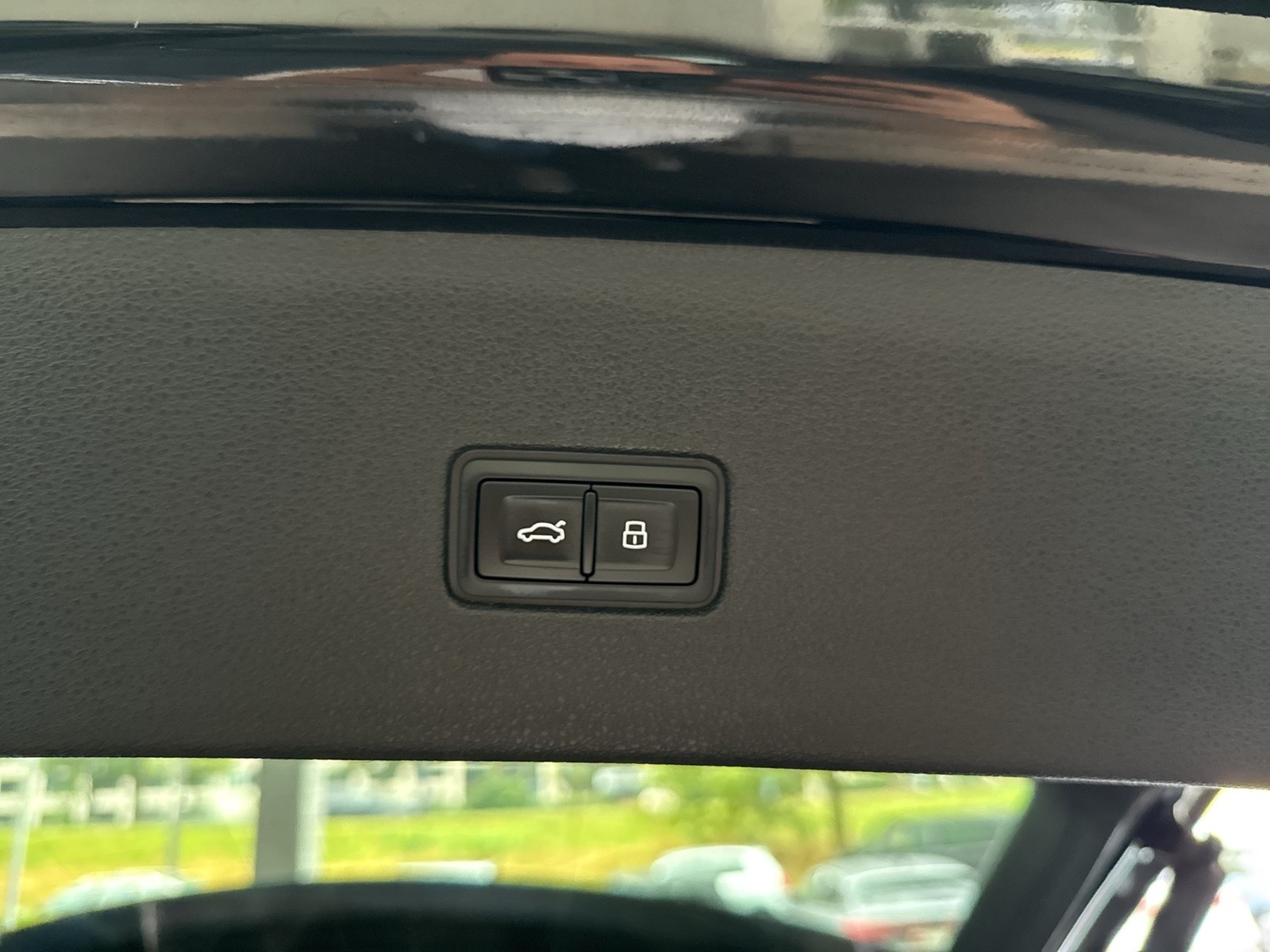 Audi Q8 50 Qu. S LINE B&O 360CAM LEDER ALU23 eSITZE